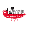 Paint Innovators, Inc