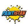 Paintistan