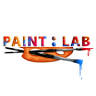 PAINT:LAB