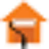 PaintMaster.in - Professional House Painting Service in Mumbai