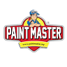 PAINT MASTER (Machang Bubok, BM)