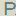 Paintmaster