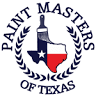 Paint Masters of Texas
