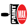 PaintMax