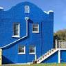 Paintmen & Company