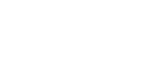 Paint One Inc.
