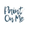 Paint on Me