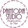 Paintopia Studio