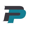 Westlakes Paint & Panel