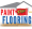 Paint Plus Flooring