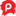 Paint Powerhouse