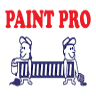 Paint Pro, Inc.