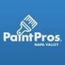 PaintPros of Napa Valley