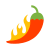Pain Train Salsa