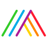 Paintshack Ltd