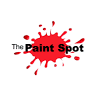 THE PAINT SPOT