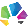 Paint Spray Solutions B.V.