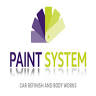 Paint System OÜ
