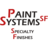Paintsystems GmbH