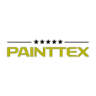 Painttex