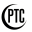 Paint Trade Centre