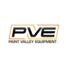 Paint Valley Equipment Ltd