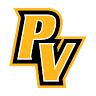 Paint Valley High School