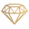 Paint with Diamonds