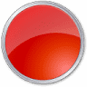 Paipel