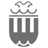 Cementerio Nou