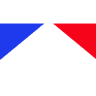 Pair Electronics