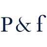 Pair & Fils