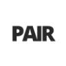 PAIR