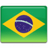 Pousada País Tropical
