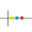 Paisaje Urbano S.A.S.