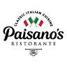 Paisano's Ristorante