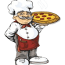 Paisanos Pizzeria