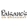 Paisano's On Broadway Italian Steakhouse