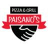 Paisano's Pizza & Grill