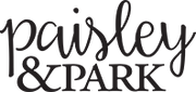 Paisley & Park