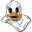 Paisley Duck Quilting & Design