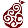 Paisley Pear Wine Bar, Bistro and Market
