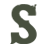 The Paisley Sage Rooms