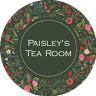 Paisley's Tea Room