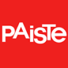 Paiste GmbH & Co. KG