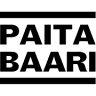 Paita-Baari