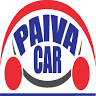 Mário & Paiva - Comércio De Automóveis, Lda