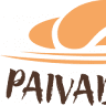 Paivadoce - Fabrico e Comércio de Artigos de Pastelaria Lda
