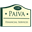 Paiva Financial Services