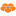 Paiz